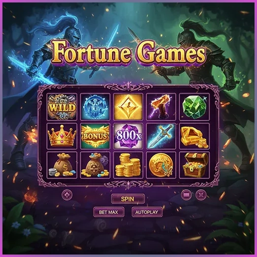 Bonus Rain 2ph sa slots
