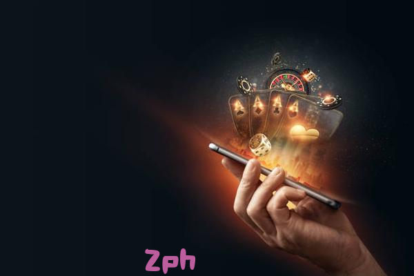 Download 2ph - Desktop at Mobile App