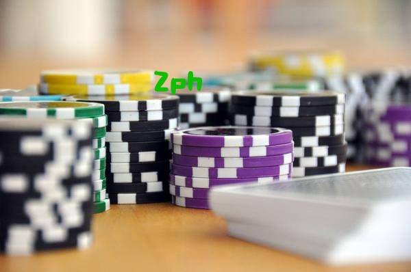 Slot Games 2ph - Online Slots