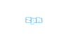Logo ng 2ph